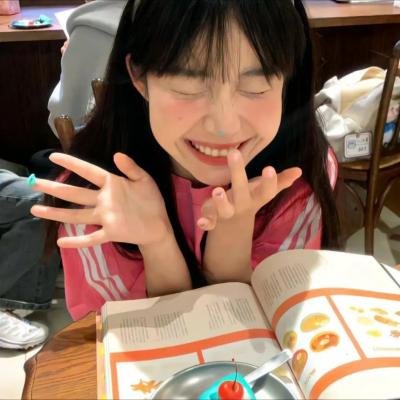 午夜人魔