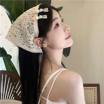 周末情侣