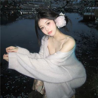 没有上帝的讯息