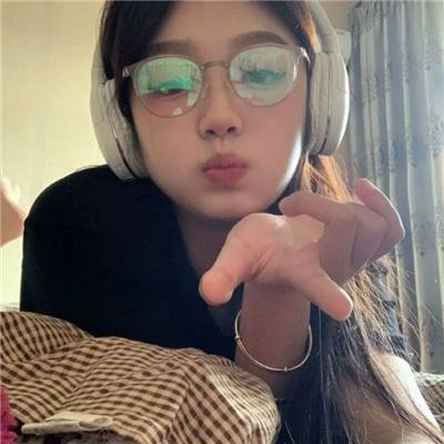 烈女镖客