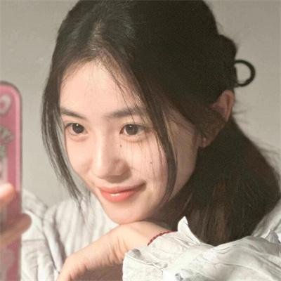万物理论
