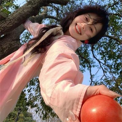 亲爱的别怕我