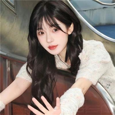 超级学校霸王