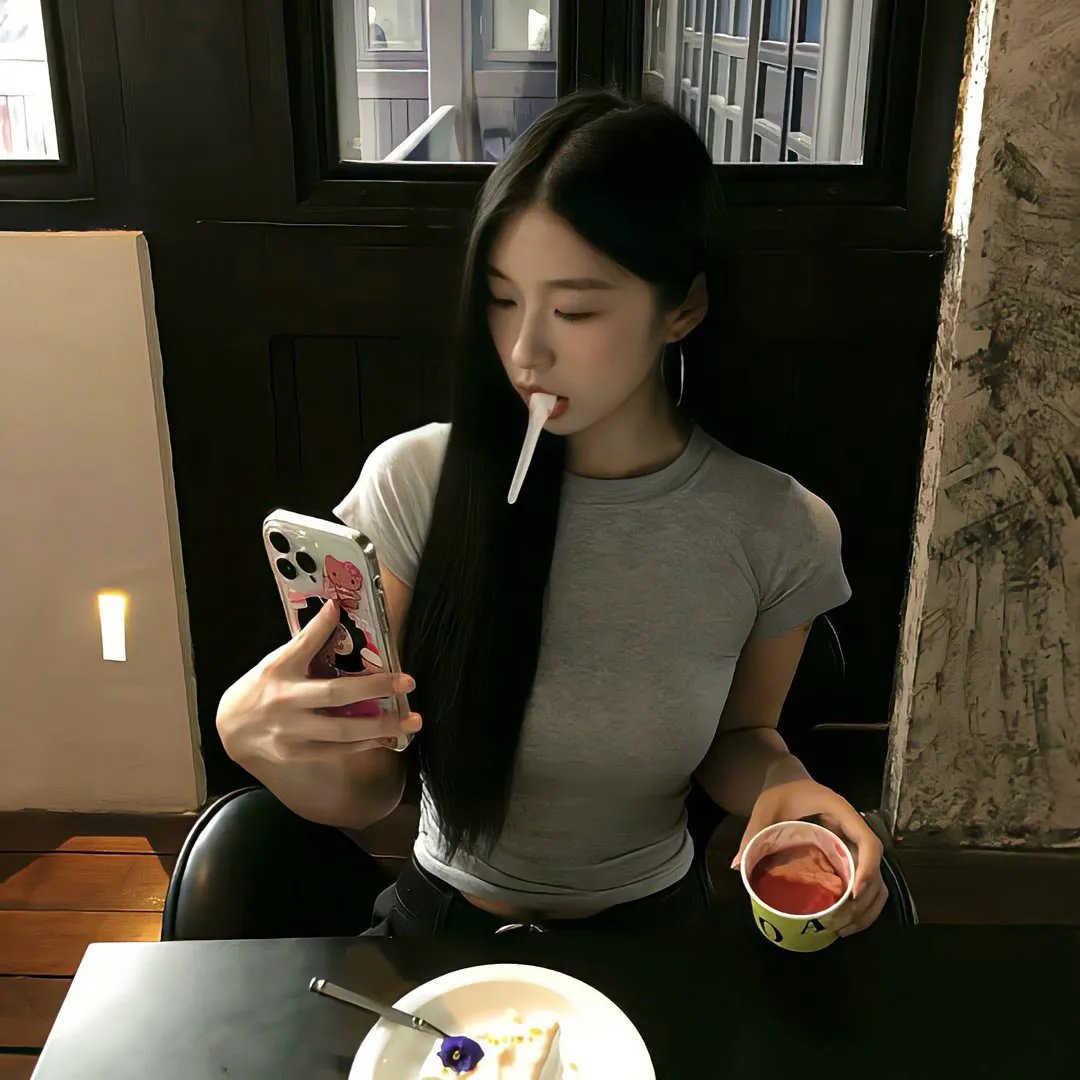 你老头也是