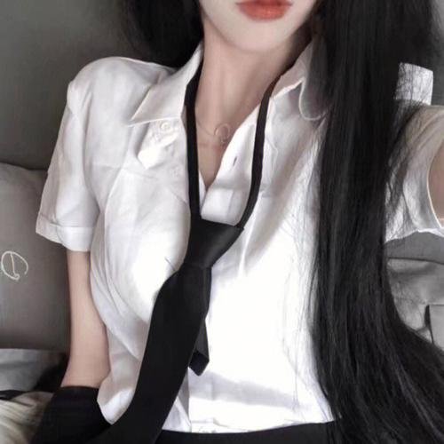 欧美剧场